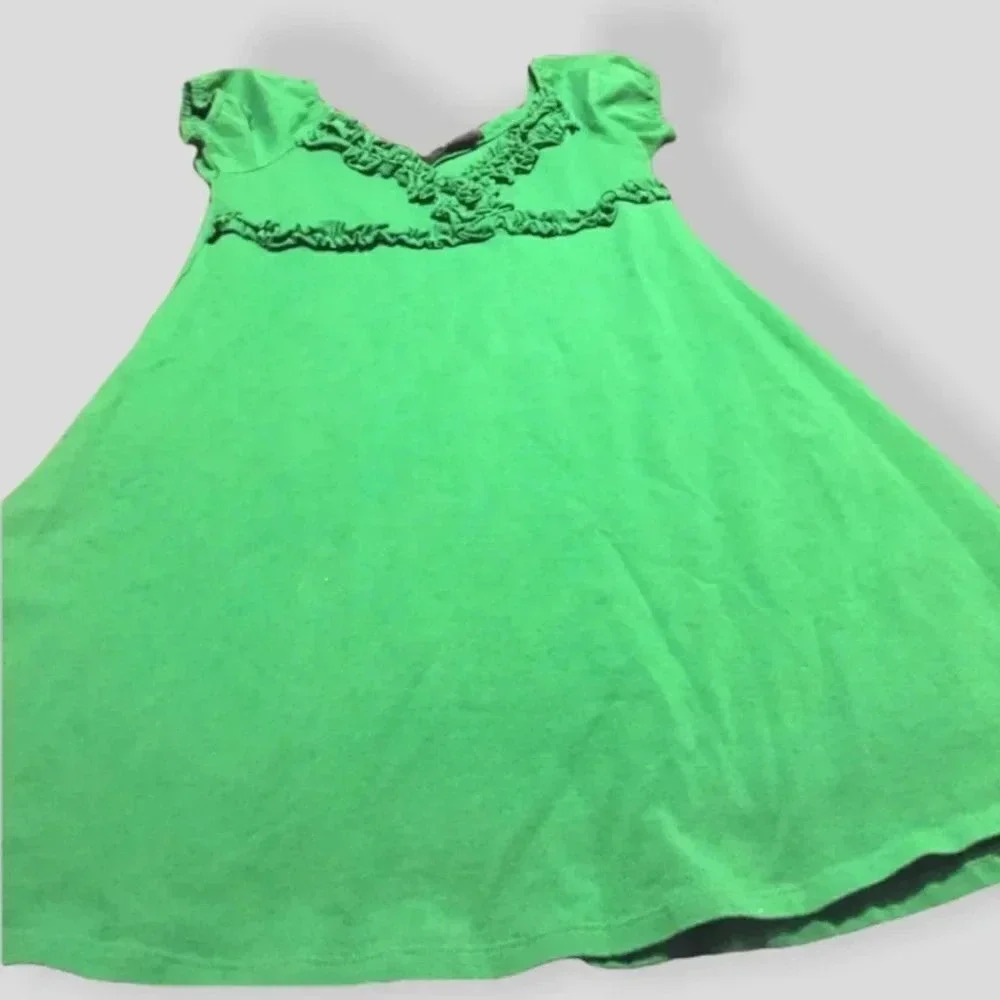 Cejon dress
